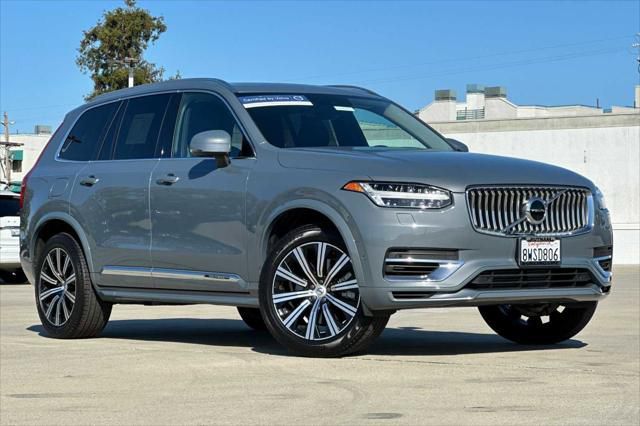 YV4BR0CL5M1698509-2021-volvo-xc90-recharge-plug-in-hybrid