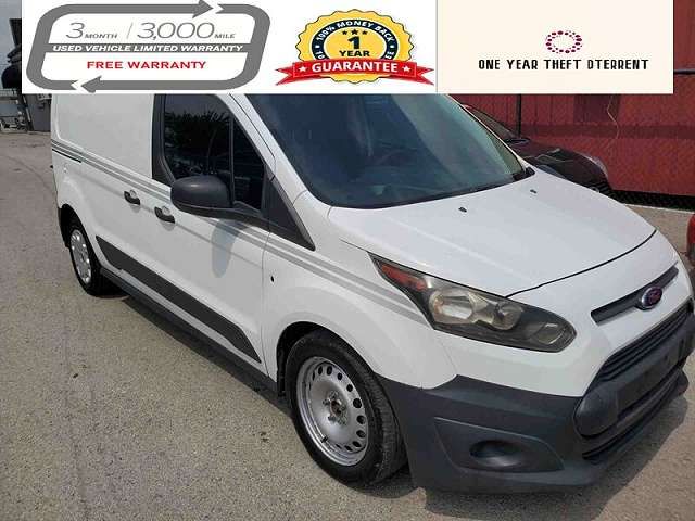 NM0LS7EX6E1160873-2014-ford-transit-connect
