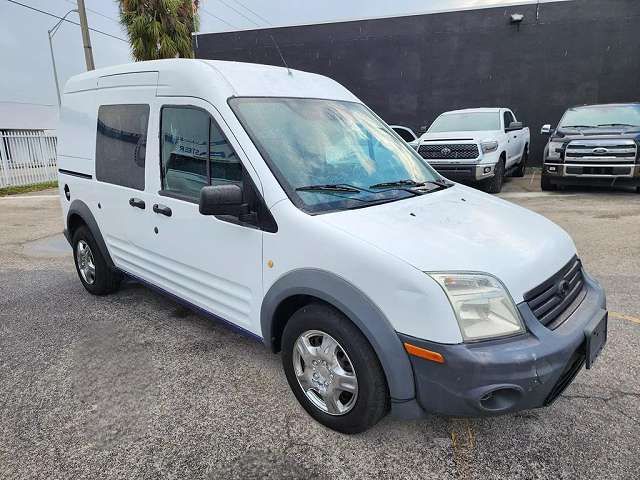 NM0LS6AN5BT065784-2011-ford-transit-connect