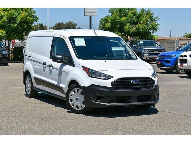 NM0LS7E72M1498379-2021-ford-transit-connect