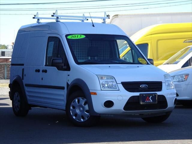 NM0LS7BN4DT161333-2013-ford-transit-connect-0