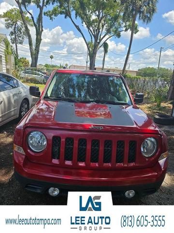 1C4NJPBA4HD137707-2017-jeep-patriot