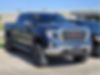 3GTP8DED1NG212662-2022-gmc-sierra-1500-limited-0