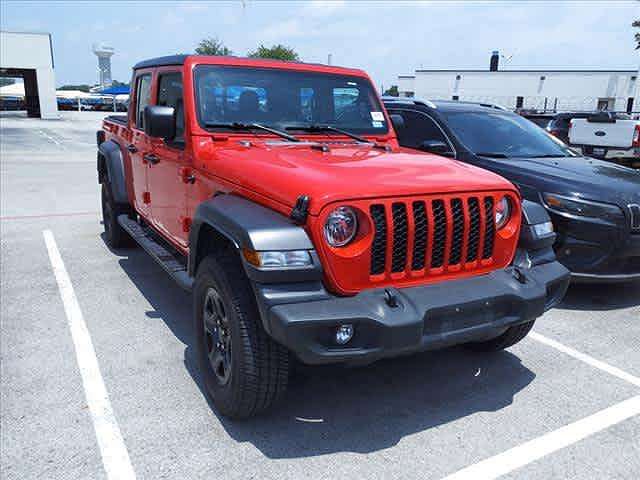 1C6JJTAG4LL151660-2020-jeep-gladiator