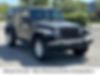 1C4BJWDG5JL874862-2018-jeep-wrangler-jk-unlimited-0