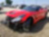 1G1YD3D72K5110840-2019-chevrolet-corvette-0