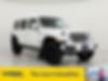 1C4HJXEN9MW501243-2021-jeep-wrangler-0