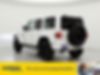 1C4HJXEN9MW501243-2021-jeep-wrangler-1