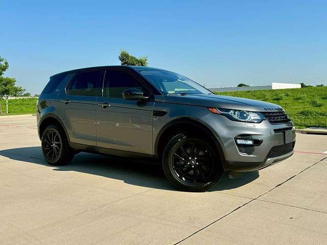 SALCP2BG4HH698309-2017-land-rover-discovery-sport