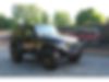 1J4AA5D1XAL233279-2010-jeep-wrangler-0