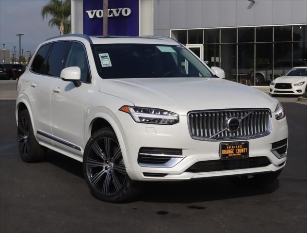 YV4H60CE1R1246309-2024-volvo-xc90-recharge-plug-in-hybrid