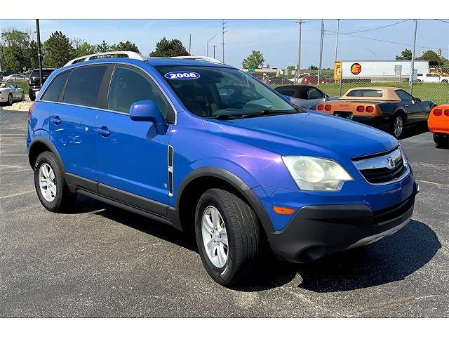 3GSCL33PX8S553147-2008-saturn-vue