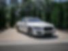 SAJAJ4BV5HCP16504-2017-jaguar-xe-1