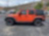 1C4BJWDG9FL582476-2015-jeep-wrangler-unlimited-1