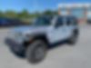 1C4HJXFG5PW500059-2023-jeep-wrangler-0