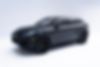 WP1BE2AY7LDA55065-2020-porsche-cayenne-e-hybrid-coupe-0