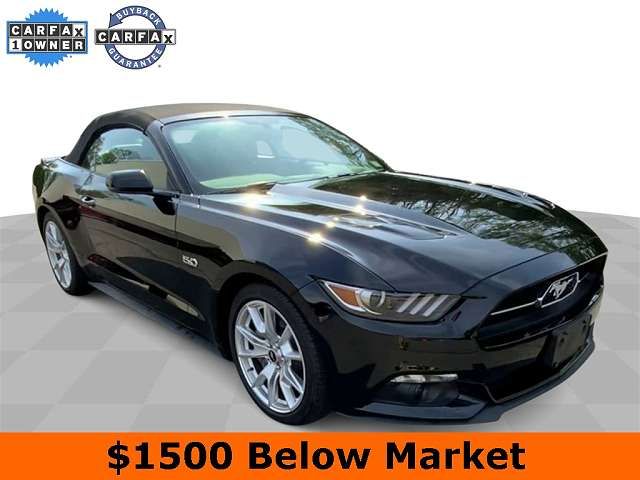 1FATP8FF8F5406211-2015-ford-mustang