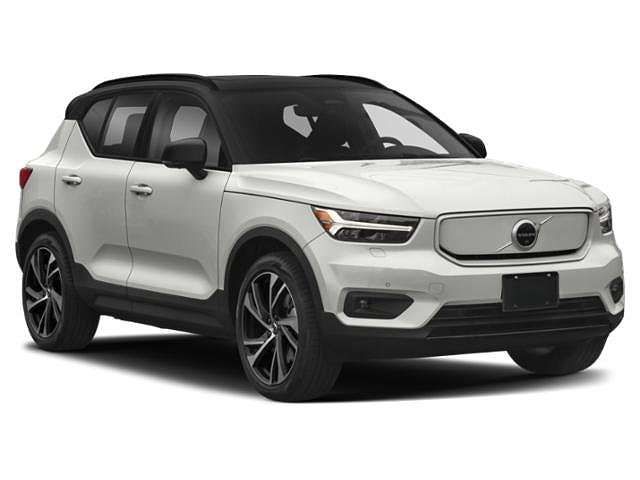 YV4ED3UR3M2537800-2021-volvo-xc40-recharge-pure-electric