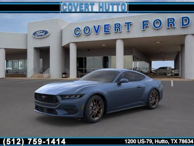 1FA6P8TH9R5133450-2024-ford-mustang