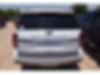 1FMJK2AT7NEA27401-2022-ford-expedition-1