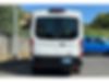 1FBAX2C88MKA13302-2021-ford-transit-2