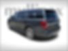 1FMJK2A83PEA28740-2023-ford-expedition-2