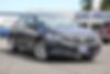 1VWAA7A3XLC013308-2020-volkswagen-passat-1