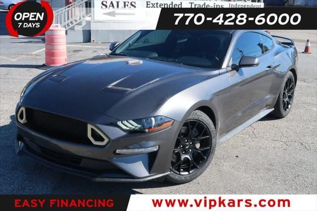 1FA6P8TH5J5123261-2018-ford-mustang