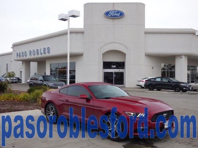 1FA6P8TH9H5278714-2017-ford-mustang