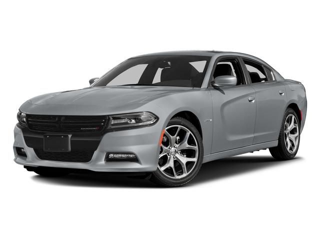2C3CDXCT5HH535322-2017-dodge-charger