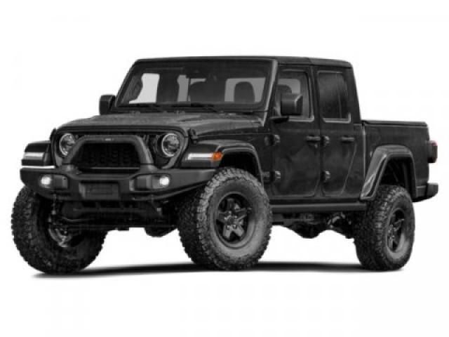 1C6HJTAG6RL125097-2024-jeep-gladiator