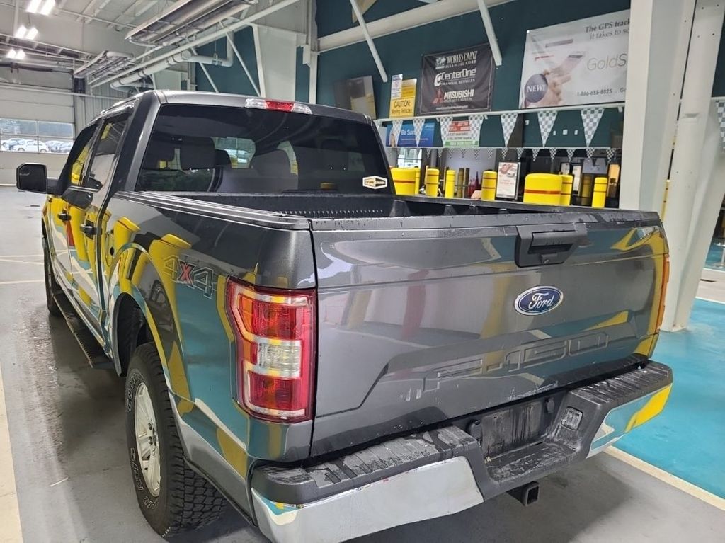 1FTEW1E59JFE02791-2018-ford-f-150