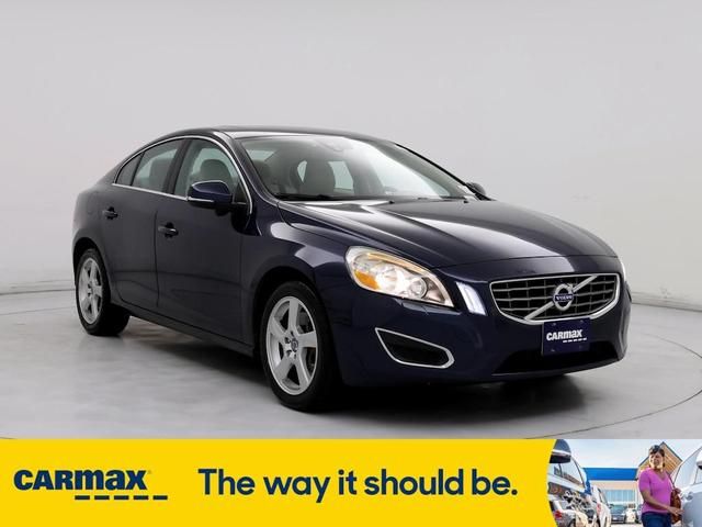 YV1612FH0D1216361-2013-volvo-s60