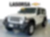 1C4HJXDNXLW155798-2020-jeep-wrangler-unlimited-0