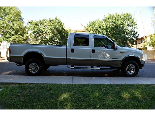 1FTSW31P43EC22522-2003-ford-super-duty