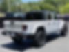 1C6HJTFG4LL107794-2020-jeep-gladiator-2