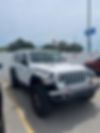 1C4HJXFG6LW271790-2020-jeep-wrangler-unlimited-1