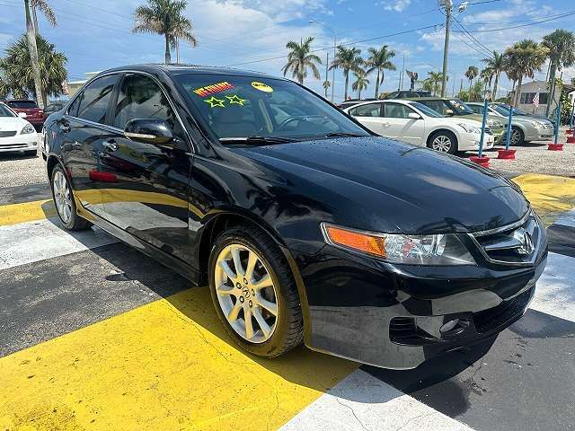 JH4CL96817C013322-2007-acura-tsx