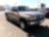 3B7KF23631G819990-2001-dodge-ram-2500-truck-0
