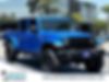 1C6HJTAG9ML518021-2021-jeep-gladiator-0