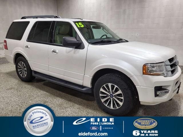 1FMJU1JT6FEF18936-2015-ford-expedition