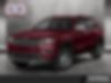 1C4RJFBG1NC109705-2022-jeep-grand-cherokee-wk-2