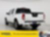 1N6ED0EB9MN716101-2021-nissan-frontier-1