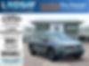 3VV2B7AXXMM070200-2021-volkswagen-tiguan-0