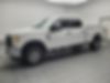 1FT7W2B6XHED70879-2017-ford-f-250-1