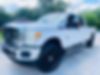 1FT7W2BT6GEA62886-2016-ford-f-250-0