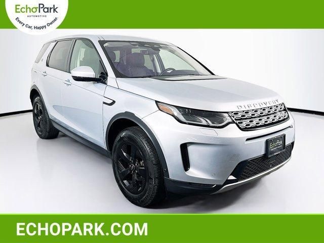 SALCP2FX8MH903909-2021-land-rover-discovery-sport
