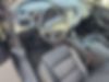 2G11Z5S30K9102740-2019-chevrolet-impala-1
