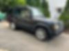 SALTW19434A829662-2004-land-rover-discovery-0