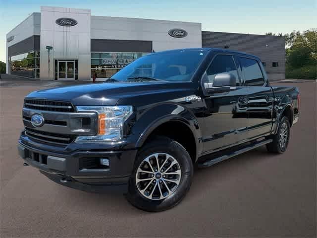 1FTEW1EP6KFD31326-2019-ford-f-150